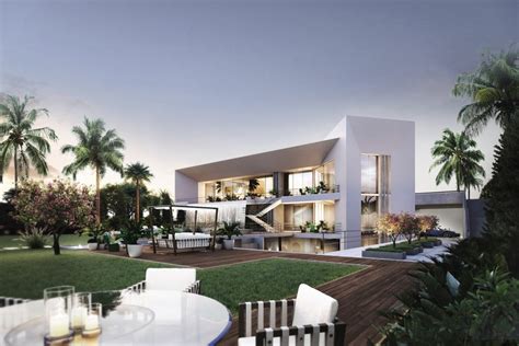 buy versace home residential hotel saudi arabia|versace villas shams riyadh.